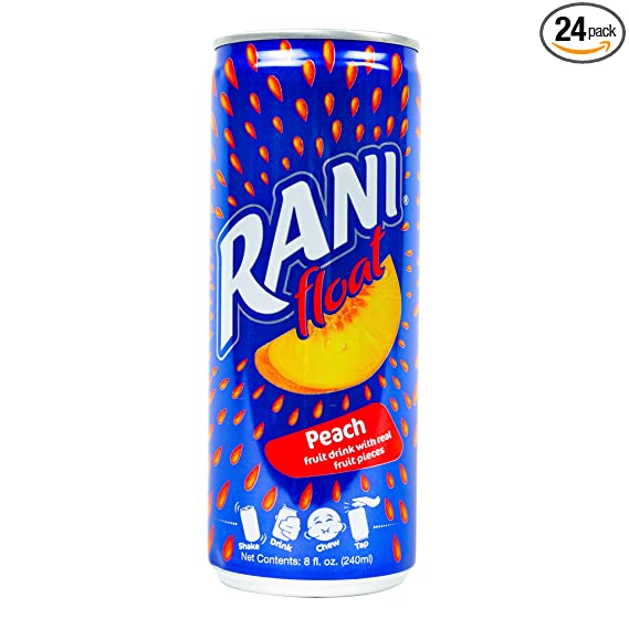 Sharaab raani