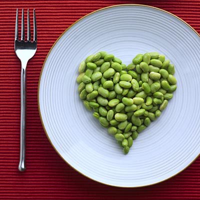 Beans