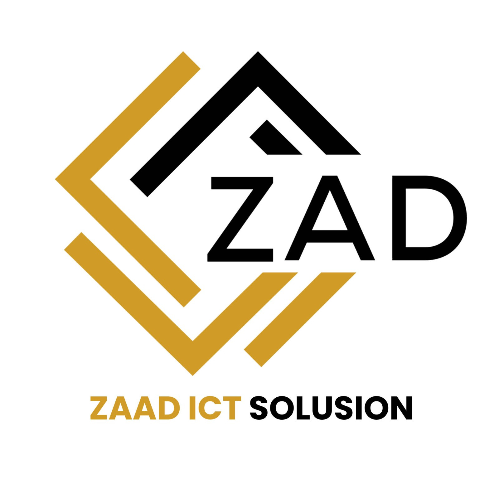 ZAAD Tech