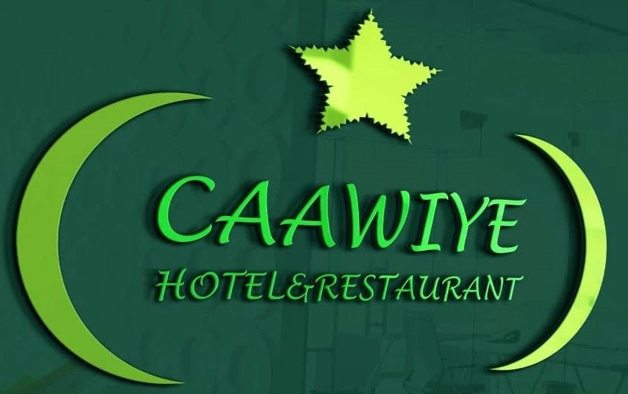 Caawiye Hotel And Restaurant